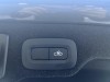 Volvo S90 2021