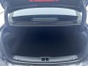 Volvo S90 2021