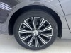 Volvo S90 2021