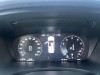 Volvo S90 2021