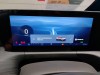 Buick Verano 2025