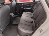 Buick Verano 2025