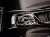 Buick Verano 2025