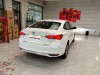 Buick Verano 2025