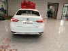 Buick Verano 2025