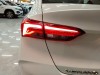 Buick Verano 2025