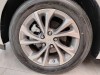 Buick Verano 2025