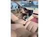 Porsche Cayenne 2012