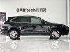 Porsche Cayenne 2012