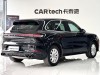 Porsche Cayenne 2012