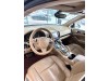 Porsche Cayenne 2012
