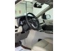 Toyota Sienna 2021