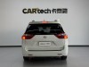 Toyota Sienna 2021