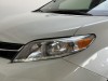 Toyota Sienna 2021