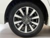 Toyota Sienna 2021