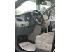 Toyota Sienna 2019