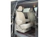 Toyota Sienna 2019