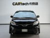Toyota Sienna 2019
