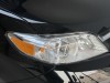 Toyota Sienna 2019