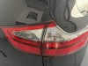 Toyota Sienna 2019