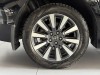 Toyota Sienna 2019