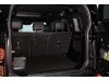 Land Rover Defender 2025