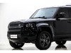 Land Rover Defender 2025