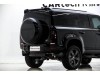 Land Rover Defender 2025