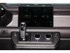 Land Rover Defender 2025