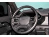 Land Rover Defender 2025
