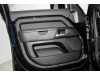 Land Rover Defender 2025