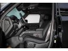 Land Rover Defender 2025
