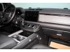 Land Rover Defender 2025