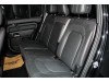Land Rover Defender 2025