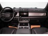 Land Rover Defender 2025