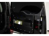 Land Rover Defender 2025