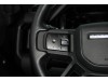 Land Rover Defender 2025