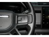 Land Rover Defender 2025