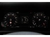 Land Rover Defender 2025