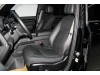 Land Rover Defender 2025