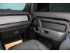Land Rover Defender 2025