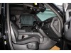 Land Rover Defender 2025