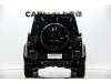 Land Rover Defender 2025