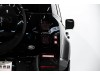 Land Rover Defender 2025