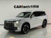 Trumpchi ES9 2025
