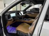 Trumpchi ES9 2025
