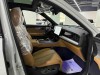 Trumpchi ES9 2025