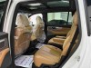 Trumpchi ES9 2025