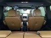 Trumpchi ES9 2025