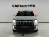 Trumpchi ES9 2025